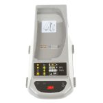 Afbeelding - https-www-ez-catalog-nl-Asset-c8fba73f8696417b97fbaefd11b8c1a1-ImageFullSize-1152353-3m-versaflo-battery-charger-cradle-jpg